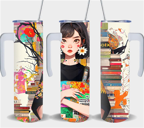 image_link